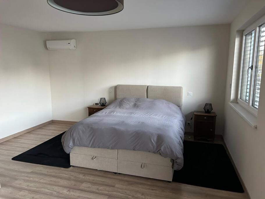 Maison Calme Proche Guebwiller Soultz-Haut-Rhin Екстериор снимка